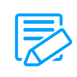 Временная Регистрация в Нижней Туре Временная Прописка в Нижней Туре